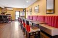 Comfort Suites Louisville East